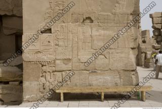 Karnak Temple Photo References #10